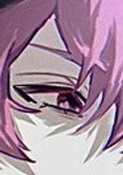 〖Irxs〗賽子全員裏持ってた件について．
