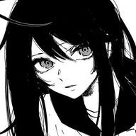 かるれい.☽・:*さんのアイコン画像