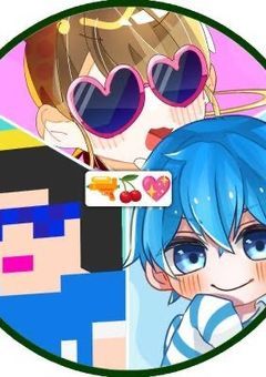 あかさか総受け（短編集）