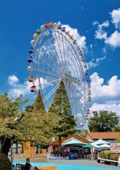 太陽さんさん短篇集
