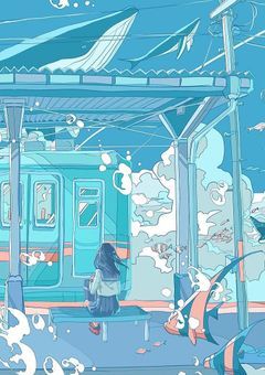 ごく一般的な内容の日記