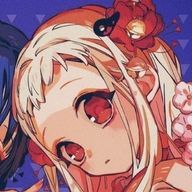 腹ぺこ來虫🥀リア友とペア画ちゅ〜！さんのアイコン画像