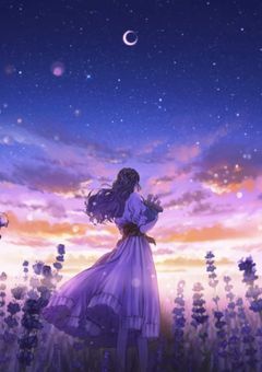 最強の記憶喪失少女とセーラースターズ!前世の力と失われた記憶、そして新たなる戦いの幕開け!