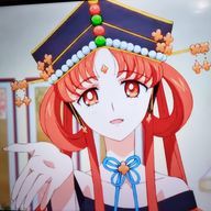 結心さんのアイコン画像
