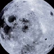 rnlxさんのアイコン画像