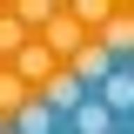 魚の訓読みうおうおさんのアイコン画像