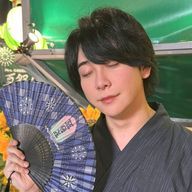 由菜JAM'S🍏さんのアイコン画像