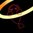 The厨二病（主）