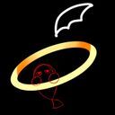 The厨二病（主）