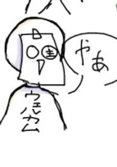 オリカンヒュ短編集だぁぁぁぁぁぁぁぁぁ!!!!!!!