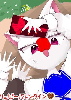 NEW！ イラスト部屋