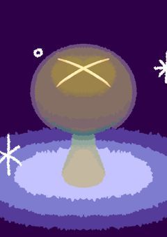 ★雑談部屋★(元イラスト部屋)