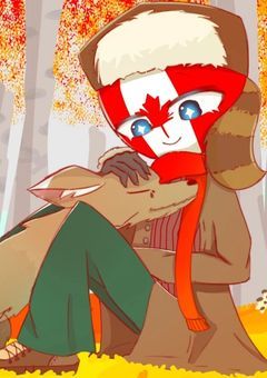 NEW! イラスト部屋