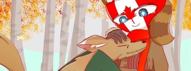 The厨二病さんの壁紙画像