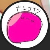 The厨二病@オリカンヒュ界隈定期👻✨✡️さんのアイコン画像