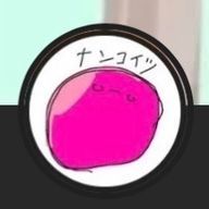 The厨二病@オリカンヒュ界隈定期👻✨✡️さんのアイコン画像