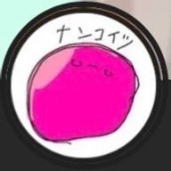 The厨二病@オリカンヒュ界隈定期👻✨✡️さんのアイコン画像