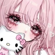 ぴーすさんのアイコン画像
