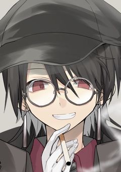 〜天道組の伝説〜