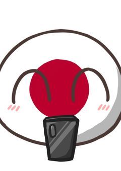 カオスかもしれないPBの日常