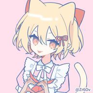 コタのサブさんのアイコン画像