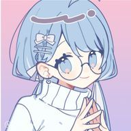 やこさんのアイコン画像
