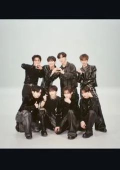 오늘 좋아 ♩✧