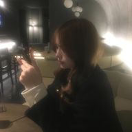 羽乃さんのアイコン画像
