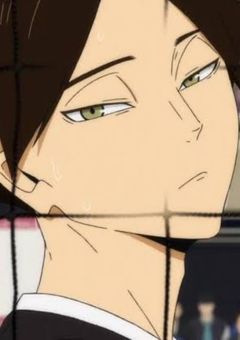 角名君と恋人以上の関係になれますか?