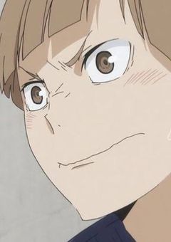 白布君は私のです！
