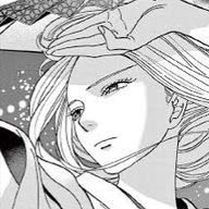 くうはくさんのアイコン画像