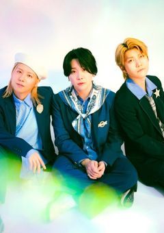 推しがいる歌い手