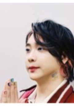 オススメ🍏夢小説集