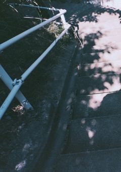 夢小説の書き方講座