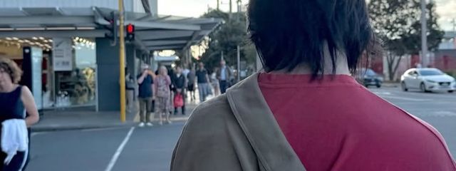 未羽蘭🪽🫧さんの壁紙画像