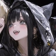 未羽蘭🪽🫧さんのアイコン画像