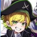 ぷりっつ