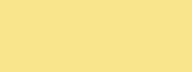 はるるるる💛さんの壁紙画像