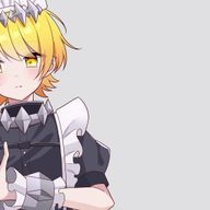 はるるるる💛さんのアイコン画像