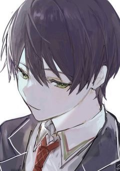               njsj  / 　こんなに近くてこんなに遠い