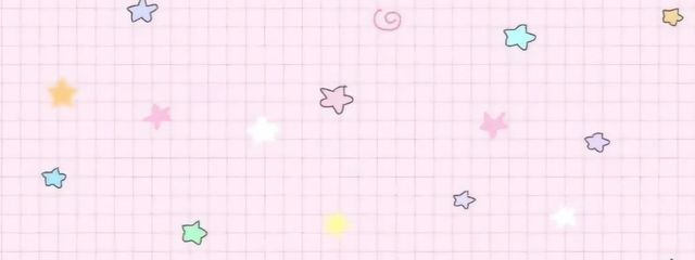 あまみゃさんの壁紙画像