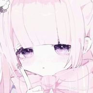 あまみゃさんのアイコン画像