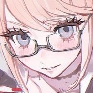   　　　　 ﹒ ׂ 𓈒 𝕸𝖔𝖊𝖓𝖆﹒ ׂ 𓈒さんのアイコン画像