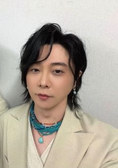 専用💕