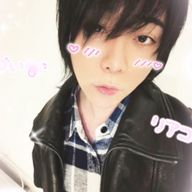 ほなみちゃん👻🎶💕さんのアイコン画像