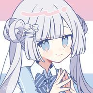 りおさんのアイコン画像