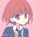 緋乃 陽