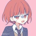緋乃 陽