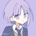 竜胆 鳩羽