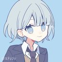 浅葱 蓮